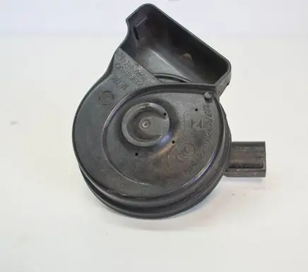 Volkswagen PASSAT B7 Horn signal 7N0951221A