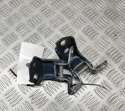 Mazda CX-5 II Rear door hinge set KB7W73240 KB7W73210