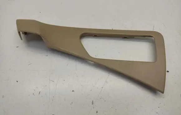 Nissan Murano Z50 Other front door trim element