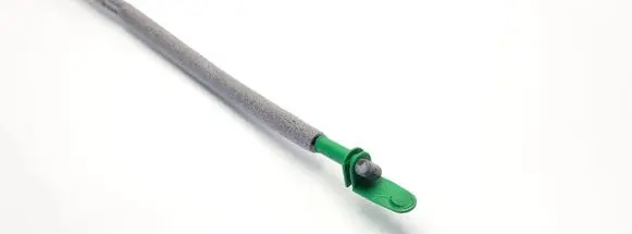 Ford Mondeo MK IV Rear door cable line 