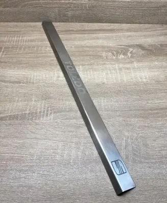 Seat Toledo II (1M) Front sill trim cover SEATTOLEDO