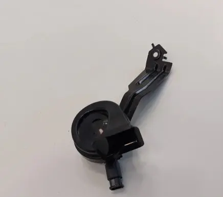 Peugeot 208 Horn signal 0080402013