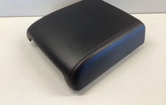 Land Rover Evoque I Armrest 