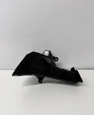 Lexus IS 220D-250-350 Air intake duct part 5328553060