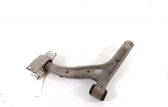 Front lower control arm/wishbone