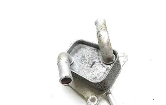 Toyota RAV 4 (XA50) Gearbox / Transmission oil cooler 880470 031090770
