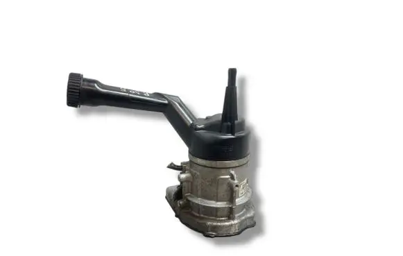 Peugeot 308 Power steering pump GEP58C A0021549 9670700380