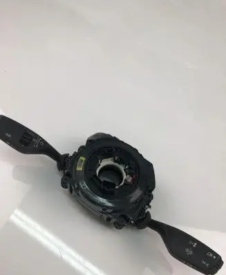 BMW 2 F22 F23 Indicator stalk 10527672