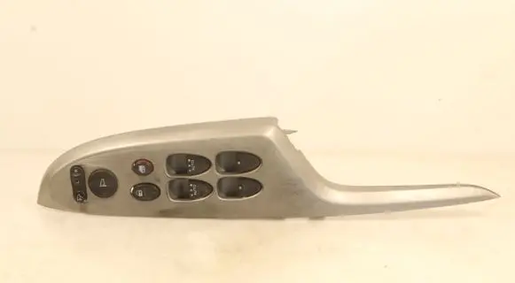 Honda Civic Electric window control switch 83540SMG