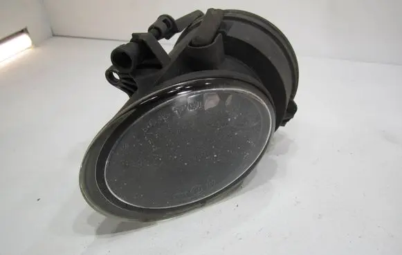 Audi TT TTS Mk2 Front fog light 8J0941700 0305080002 05112013