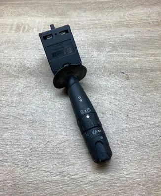 Peugeot 407 Indicator stalk 96378815ZL