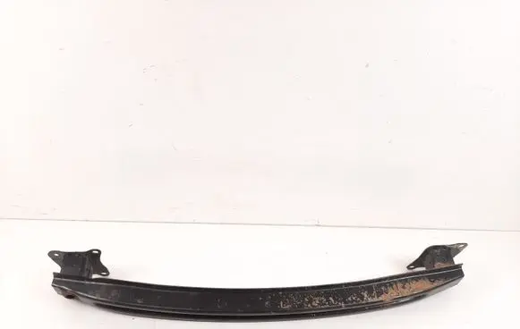 Seat Toledo III (5P) Rear bumper cross member
