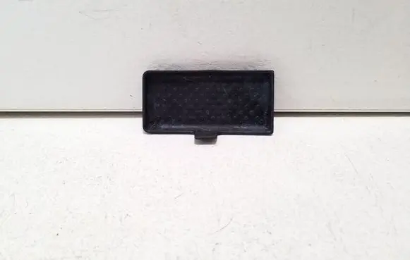 Volkswagen Golf VII Glove box pad 5G0863135