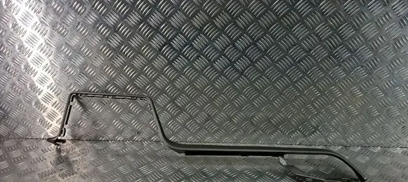 Toyota C-HR I Dashboard trim 55411