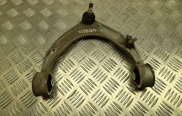 Porsche Panamera (970) Front lower control arm/wishbone 970341151