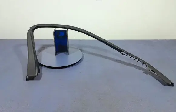BMW X6 M Other sill/pillar trim element 7455699