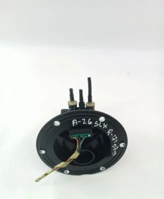 Mercedes-Benz SLK R171 In-tank fuel pump A1714700690