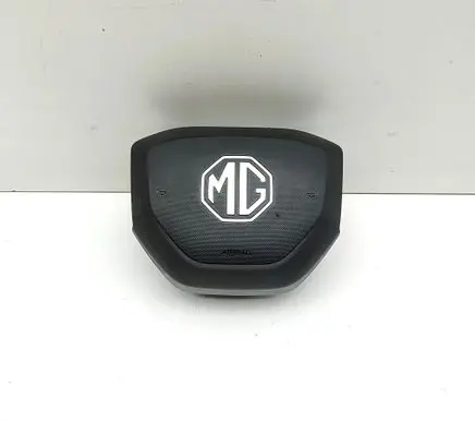 MG MG4 ev Steering wheel airbag 10922238 10922238PHD