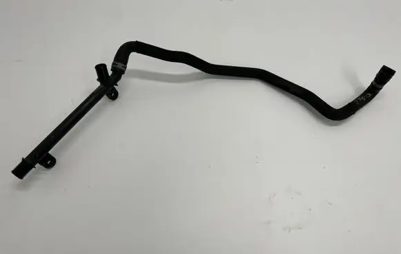BMW M6 Engine coolant pipe/hose 9231897