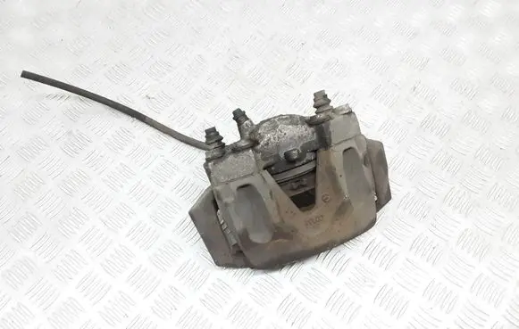 Mercedes-Benz E W212 Front brake caliper