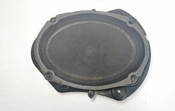 Chrysler 300 - 300C Front door speaker P05059067AB 299610