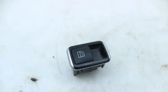 Tesla Model S Electric window control switch 10075077
