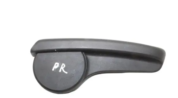 Toyota Auris 150 Seat adjustment handle 7245902020