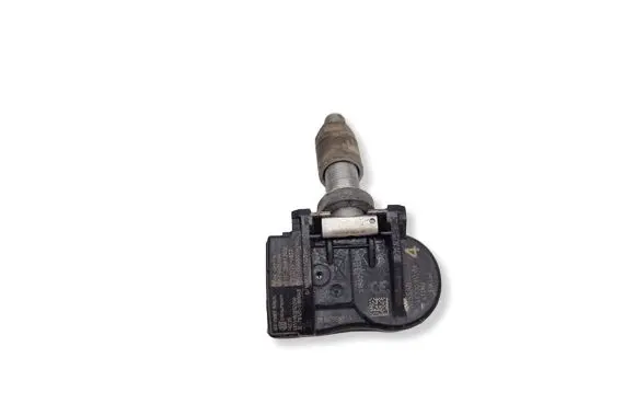 Nissan X-Trail T32 Tire pressure sensor 407003VU0A
