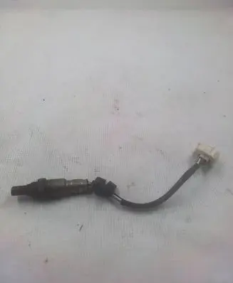 Chrysler Town & Country V Lambda probe sensor 05149180aa