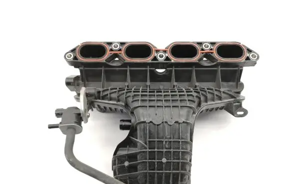 Toyota Prius (XW30) Intake manifold 1712037050