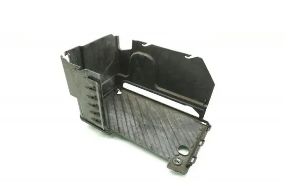 Mercedes-Benz B W246 W242 Battery box tray A2465410205