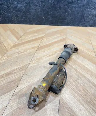 Mercedes-Benz GL X164 Shock absorber/damper/air suspension