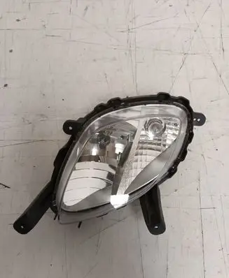 KIA Picanto Front fog light