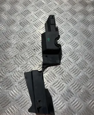 Suzuki SX4 S-Cross Radiator trim 95343-64R0