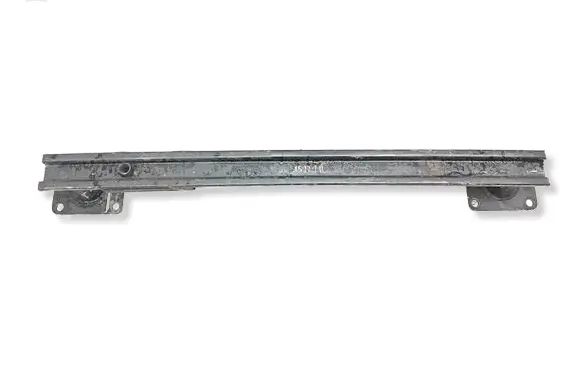 Peugeot 5008 Front bumper support beam BLKZDPG5008