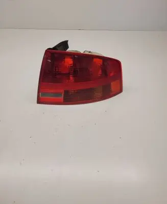 Audi A4 S4 B7 8E 8H Rear/tail lights 8E5945096