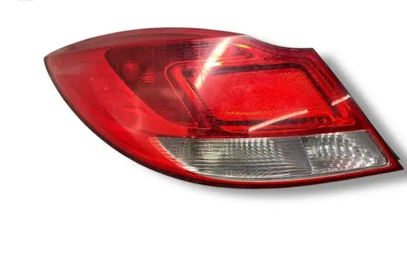 Opel Insignia A Rear/tail lights
