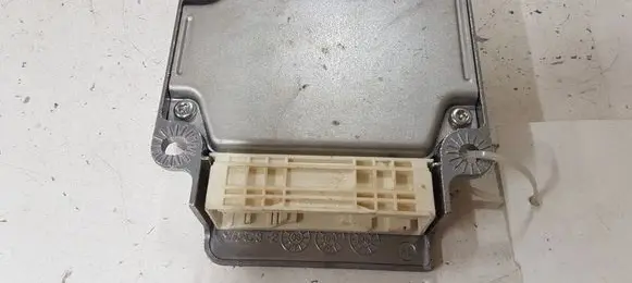 KIA Sorento Airbag control unit/module 959103E200 39041011