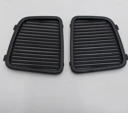 Mini Cooper Countryman R60 Other trunk/boot trim element 50777110