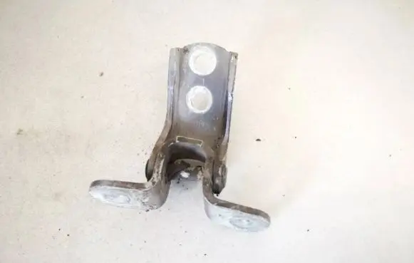 Toyota Corolla E140 E150 Rear door lower hinge