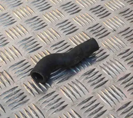 Porsche 997 Air intake hose/pipe 99710685134