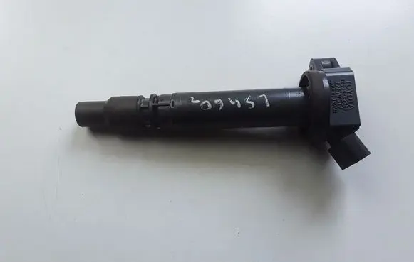 Lexus LS 460 - 600H High voltage ignition coil 9091902250