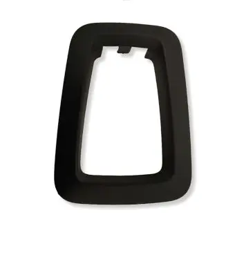 Volvo S90, V90 Other interior part 39824845