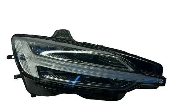 Volvo S60 Headlight/headlamp 32314149