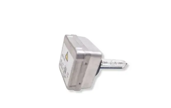 Jeep Cherokee Xenon bulb 417065