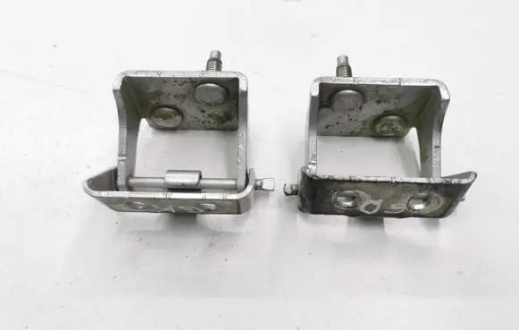 Ford C-MAX II Tailgate/trunk/boot hinge
