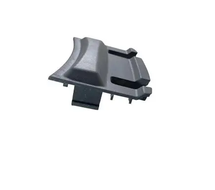 Jeep Grand Cherokee Other center console (tunnel) element C01688009BL 68213458AA