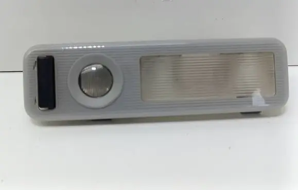 BMW 5 E39 Other interior light 8366433