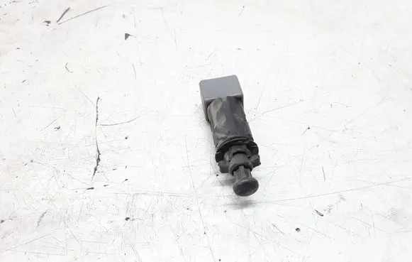 Clutch pedal sensor