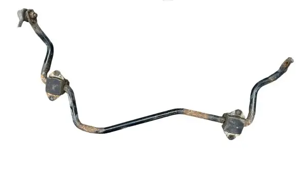 Rear anti-roll bar/sway bar